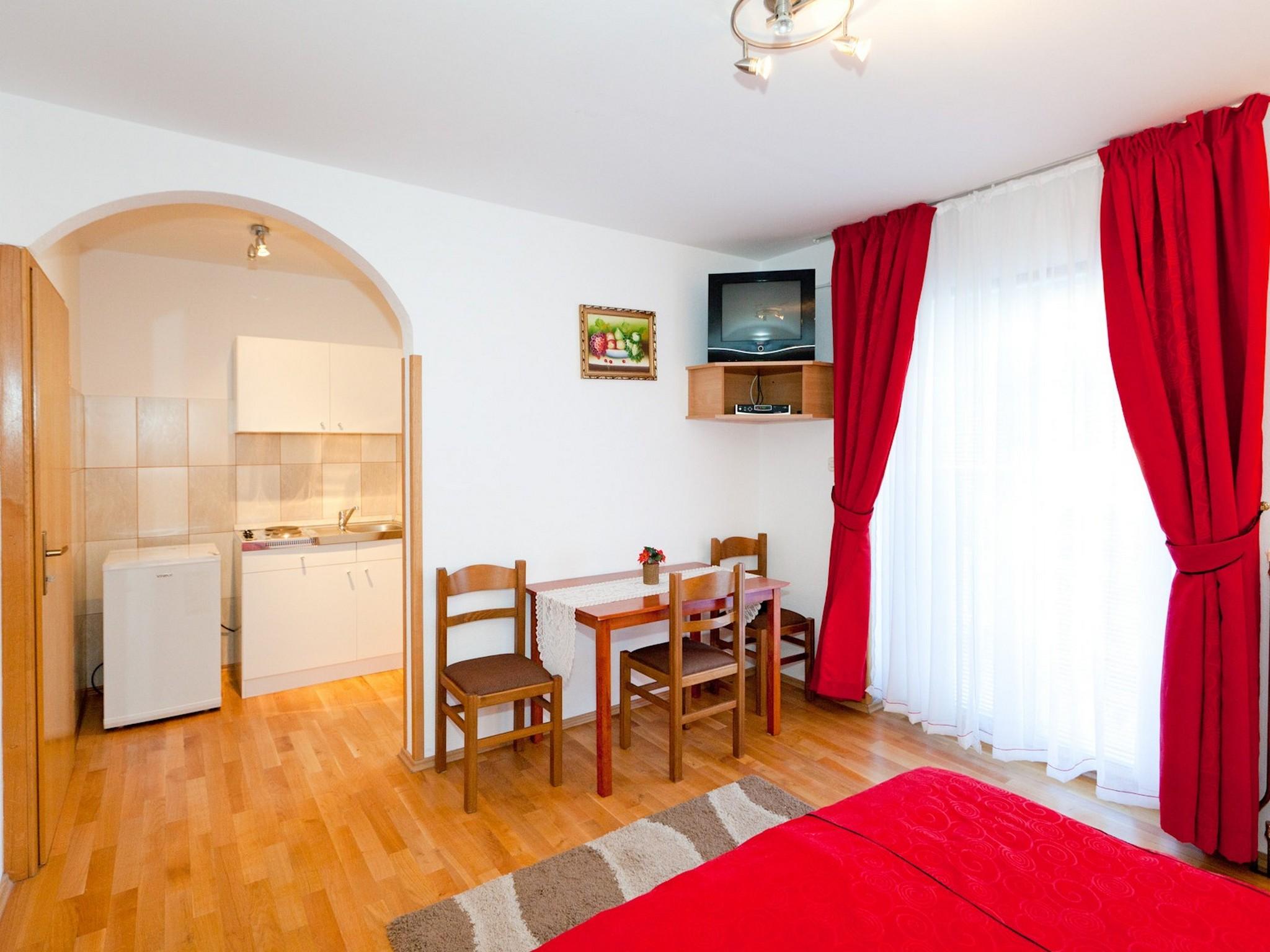 Plitvice Pension Perisic Korenica Exterior photo